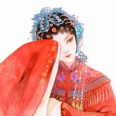 euphoria动漫角色 神崎雪